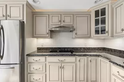 5 Hidden Brook Drive #1, Wells, ME 04090 - Photo 8
