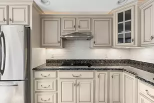 5 Hidden Brook Dr, Wells, ME 04090 - Photo 8