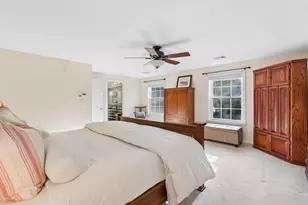 5 Hidden Brook Dr, Wells, ME 04090 - Photo 22