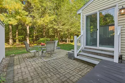 5 Hidden Brook Drive #1, Wells, ME 04090 - Photo 28