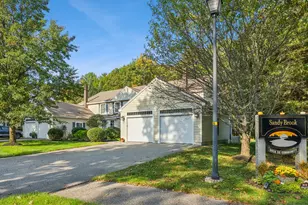 5 Hidden Brook Dr, Wells, ME 04090 - Photo 1