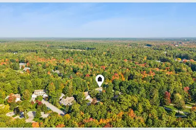 5 Hidden Brook Drive #1, Wells, ME 04090 - Photo 48