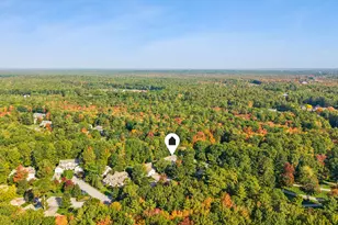 5 Hidden Brook Dr, Wells, ME 04090 - Photo 48