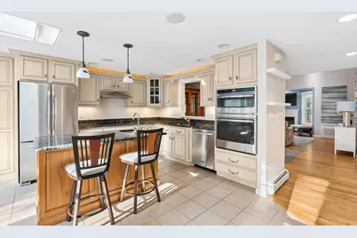 5 Hidden Brook Drive #1, Wells, ME 04090 - Photo 2