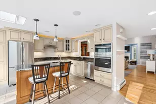 5 Hidden Brook Dr, Wells, ME 04090 - Photo 2