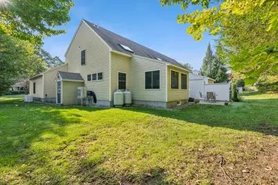 5 Hidden Brook Drive #1, Wells, ME 04090 - Photo 44