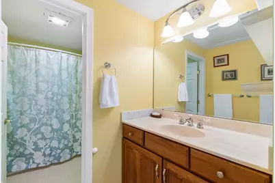 5 Hidden Brook Drive #1, Wells, ME 04090 - Photo 26