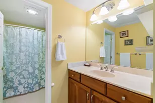 5 Hidden Brook Dr, Wells, ME 04090 - Photo 26
