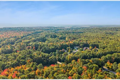5 Hidden Brook Drive #1, Wells, ME 04090 - Photo 46