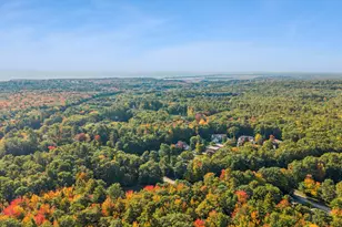 5 Hidden Brook Dr, Wells, ME 04090 - Photo 46