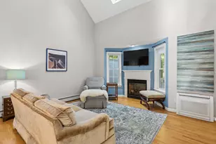 5 Hidden Brook Dr, Wells, ME 04090 - Photo 4