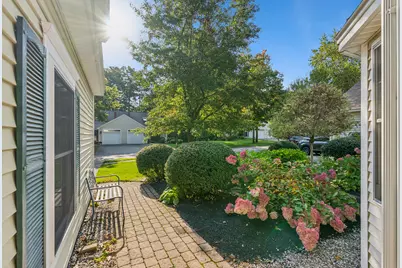 5 Hidden Brook Drive #1, Wells, ME 04090 - Photo 40