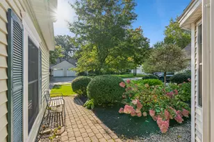 5 Hidden Brook Dr, Wells, ME 04090 - Photo 40