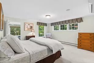 5 Hidden Brook Dr, Wells, ME 04090 - Photo 18