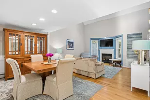 5 Hidden Brook Dr, Wells, ME 04090 - Photo 14