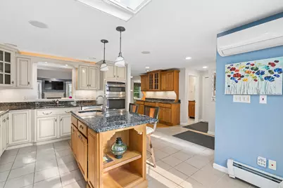 5 Hidden Brook Drive #1, Wells, ME 04090 - Photo 10