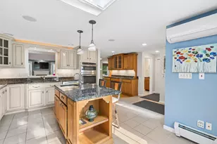 5 Hidden Brook Dr, Wells, ME 04090 - Photo 10