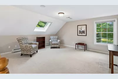 5 Hidden Brook Drive #1, Wells, ME 04090 - Photo 20