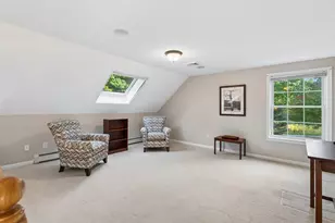 5 Hidden Brook Dr, Wells, ME 04090 - Photo 20