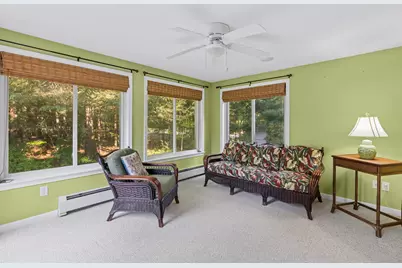 5 Hidden Brook Drive #1, Wells, ME 04090 - Photo 6