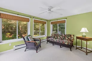 5 Hidden Brook Dr, Wells, ME 04090 - Photo 6