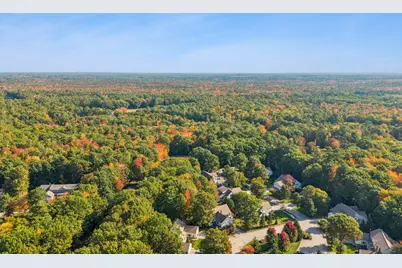 5 Hidden Brook Drive #1, Wells, ME 04090 - Photo 42
