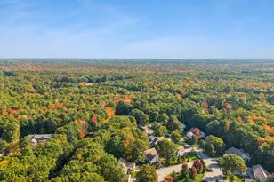 5 Hidden Brook Dr, Wells, ME 04090 - Photo 42