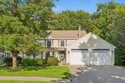 5 Hidden Brook Drive #1, Wells, ME 04090 - Photo 36