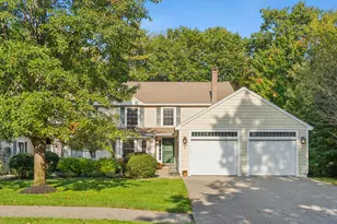 5 Hidden Brook Dr, Wells, ME 04090 - Photo 36