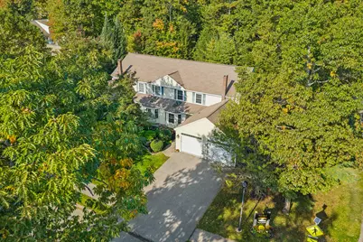 5 Hidden Brook Drive #1, Wells, ME 04090 - Photo 38