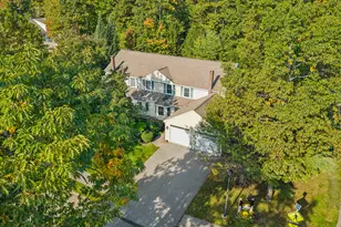 5 Hidden Brook Dr, Wells, ME 04090 - Photo 38