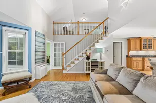 5 Hidden Brook Dr, Wells, ME 04090 - Photo 16