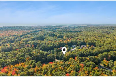 5 Hidden Brook Drive #1, Wells, ME 04090 - Photo 50