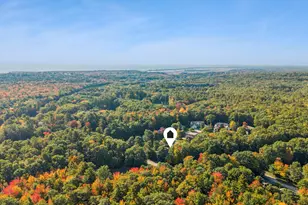 5 Hidden Brook Dr, Wells, ME 04090 - Photo 50