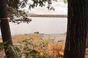 518 Main St, Jackman, ME 04945 - Photo 12