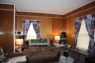 518 Main St, Jackman, ME 04945 - Photo 8