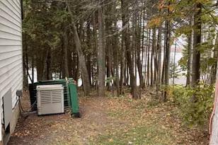 518 Main St, Jackman, ME 04945 - Photo 10