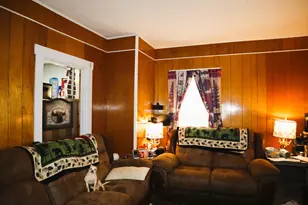 518 Main St, Jackman, ME 04945 - Photo 6