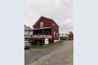 518 Main Street, Jackman, ME 04945 - Photo 2