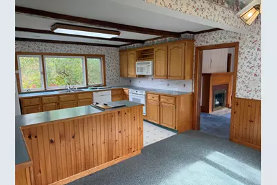 98 Kearney Road, Mars Hill, ME 04758 - Photo 6
