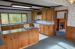 98 Kearney Rd, Mars Hill, ME 04758 - Photo 6