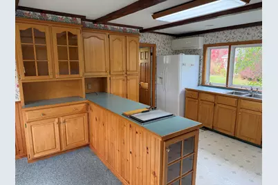 98 Kearney Road, Mars Hill, ME 04758 - Photo 8