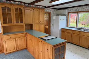 98 Kearney Rd, Mars Hill, ME 04758 - Photo 8