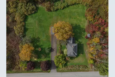 98 Kearney Road, Mars Hill, ME 04758 - Photo 46
