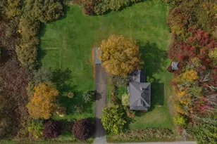 98 Kearney Rd, Mars Hill, ME 04758 - Photo 46