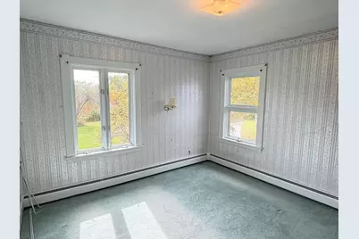 98 Kearney Road, Mars Hill, ME 04758 - Photo 32