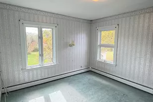 98 Kearney Rd, Mars Hill, ME 04758 - Photo 32