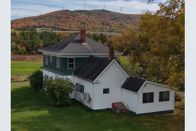98 Kearney Road, Mars Hill, ME 04758 - Photo 40