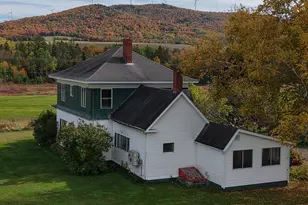 98 Kearney Rd, Mars Hill, ME 04758 - Photo 40