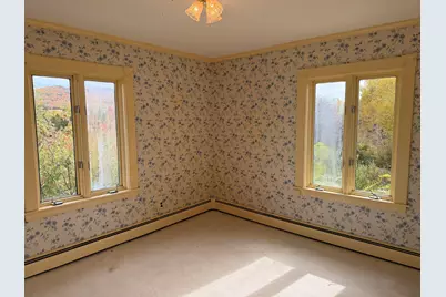 98 Kearney Road, Mars Hill, ME 04758 - Photo 28